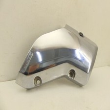 Suzuki 800 intruder - suzuki,