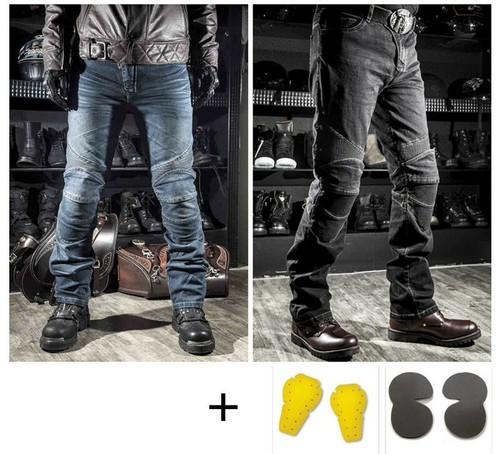 Herren motorrad biker - herren,
