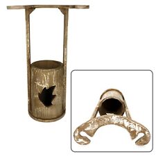 Weinständer Holz für 1x