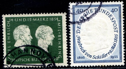 Deutschland rep fed deutsch - fed.,