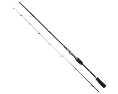 Berkley skeletor xcd 00m - xcd, 3,00m