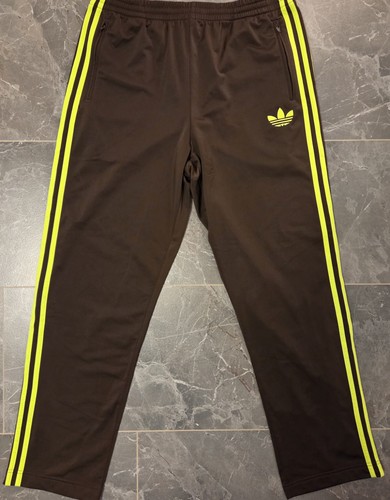 Originals adidas firebird - originals,
