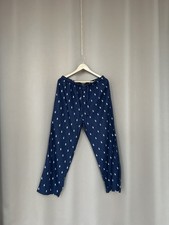 Polo Ralph Lauren Pyjamahose