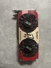 Grafikkarte Palit NVIDIA