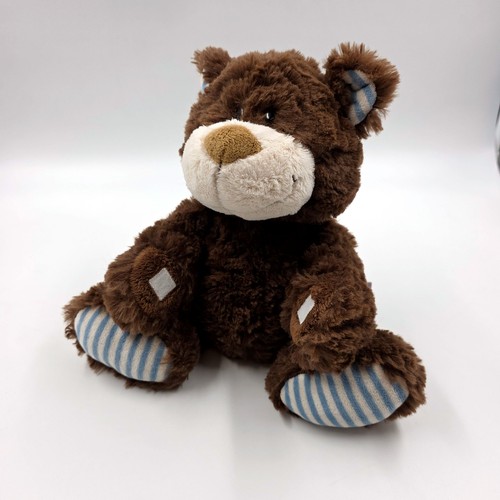 Nici classic bear bär teddy - classic,