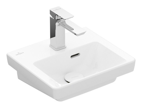 Villeroy boch subway - subway, 3.0