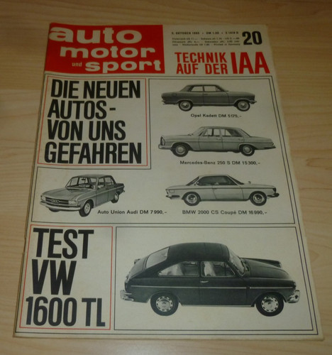 Zeitung zeitschrift auto - zeitung,