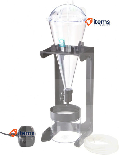 Jbl zuchtset für - jbl,
