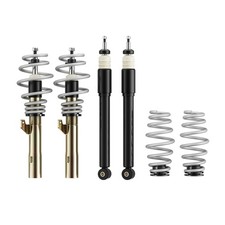 DTSline SX Gewindefahrwerk VW