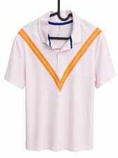 Nike roger federer polo - federer,