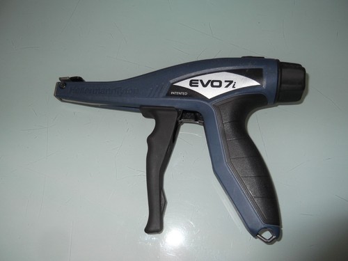 Hellermann tyton - -,