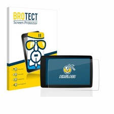 Panzerfolie Schutzglas für