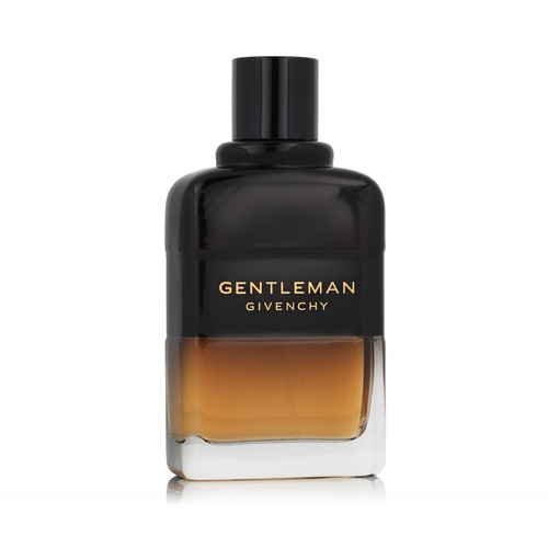 Givenchy gentleman reserve - gentleman,