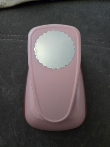 Jumbo stanzer blume - jumbo,