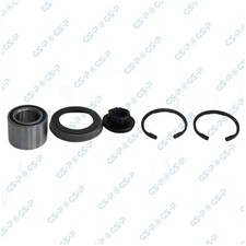 Neu gsp gk0y02 - -,