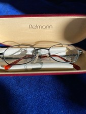 Fielmann Brille Fassung