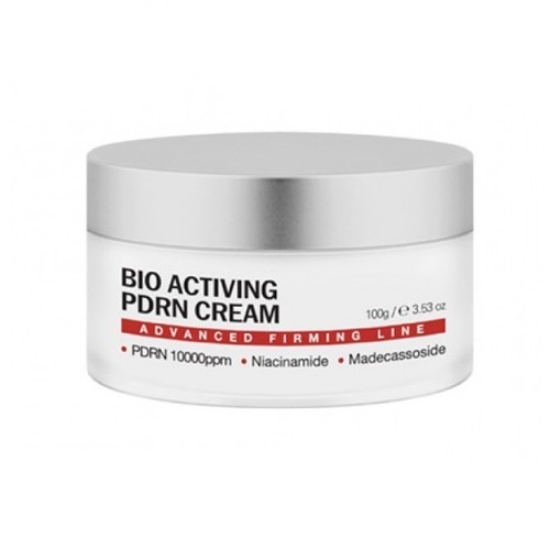 Dermaline bio activating - dermaline,