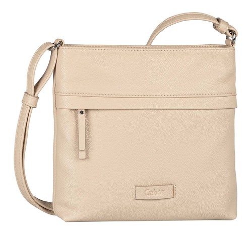 Gabor faye cross bag - gabor,