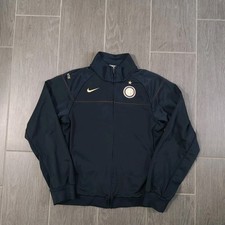 Vintage Retro 2008/09 Inter