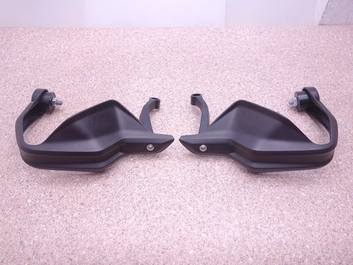 Bmw 1200 hand schutz - 1200, gs