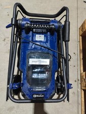 Einhell Akku-Rasenmäher BG-ARM 2033 M Li !!Unvollständig wie abgebildet !!