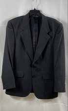 Vintage 80s Christian Dior