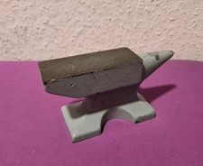 ALTER -JUWELIER/ UHRMACHER