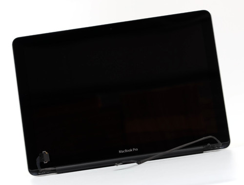 Apple macbook pro a1278 - apple,