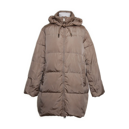 Zara daunenmantel damen - zara,, daunenmantel,