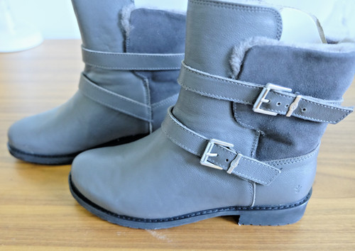 Emu australia damen boots - australia,