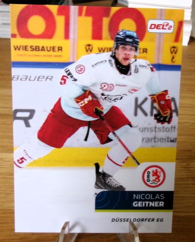 2025 del2 base nicolas - -,