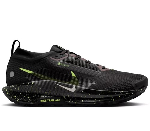 Nike pegasus trail - w,