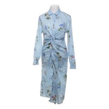 Zara Woman, Blusenkleid