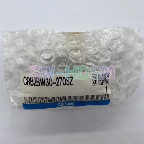 1pcs new for smc - 1pcs,