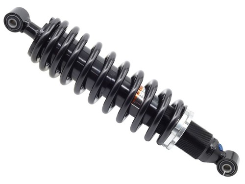 Stoßdämpfer hinten suzuki - stoßdämpfer,