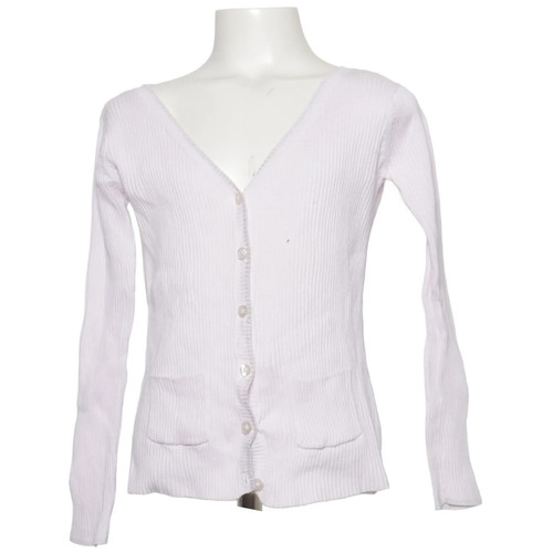 Jacadi strickjacke mädchen - jacadi,, strickjacke,