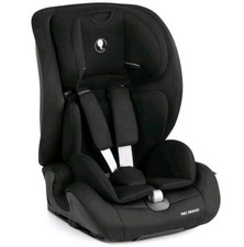 ABC Design Kindersitz Aspen 2