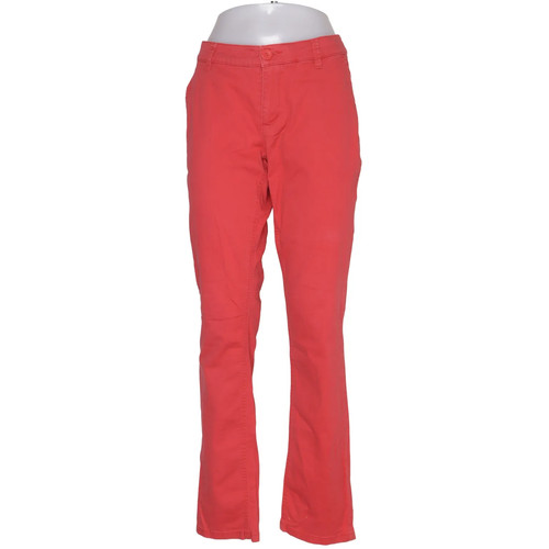 Street one chino größe - chino,,
