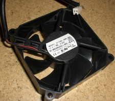 Lüfter PC CPU Minebea NMB