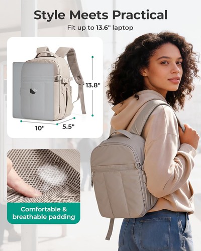 Kamerarucksack fotorucksack - kamerarucksack,