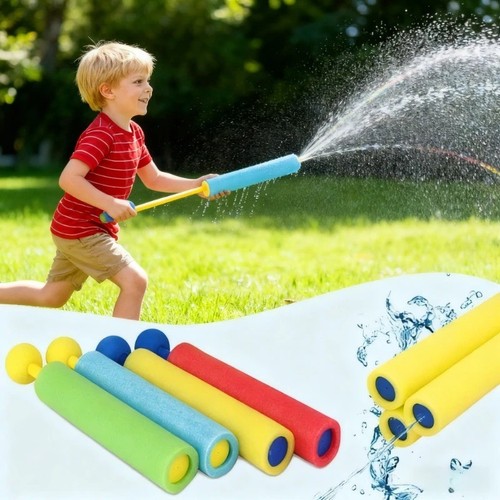 Wasserpistole kinder - wasserpistole,