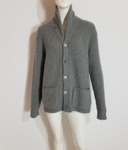 Polo ralph lauren schlichte - ralph,