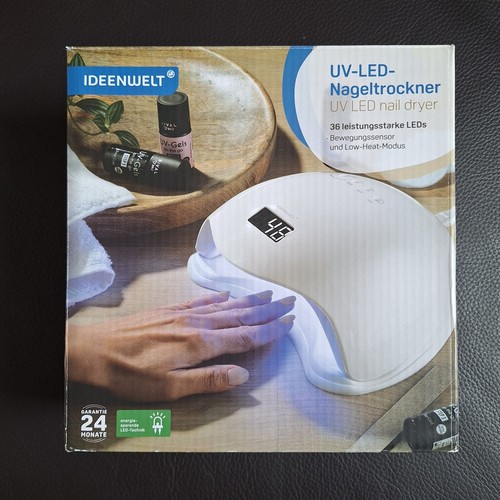 Ideenwelt rossmann - ideenwelt,