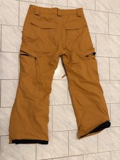 Schnee- / Snowboard- / Skihose der Marke Ride gr. M