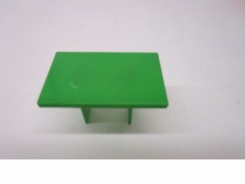 Playmobil ersatzteile - playmobil, 12