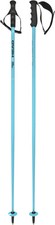 HEAD Ski Stöcke Skistöcke