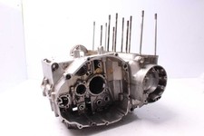 Motorgehäuse Suzuki GS 550 GS550 77-79