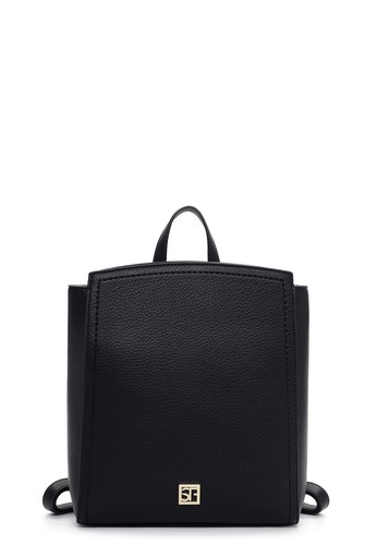 Suri frey rucksack - frey,