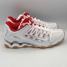 Nike Reax 8 TR Mesh Mens