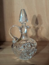 Nachtmann Bleikristall -